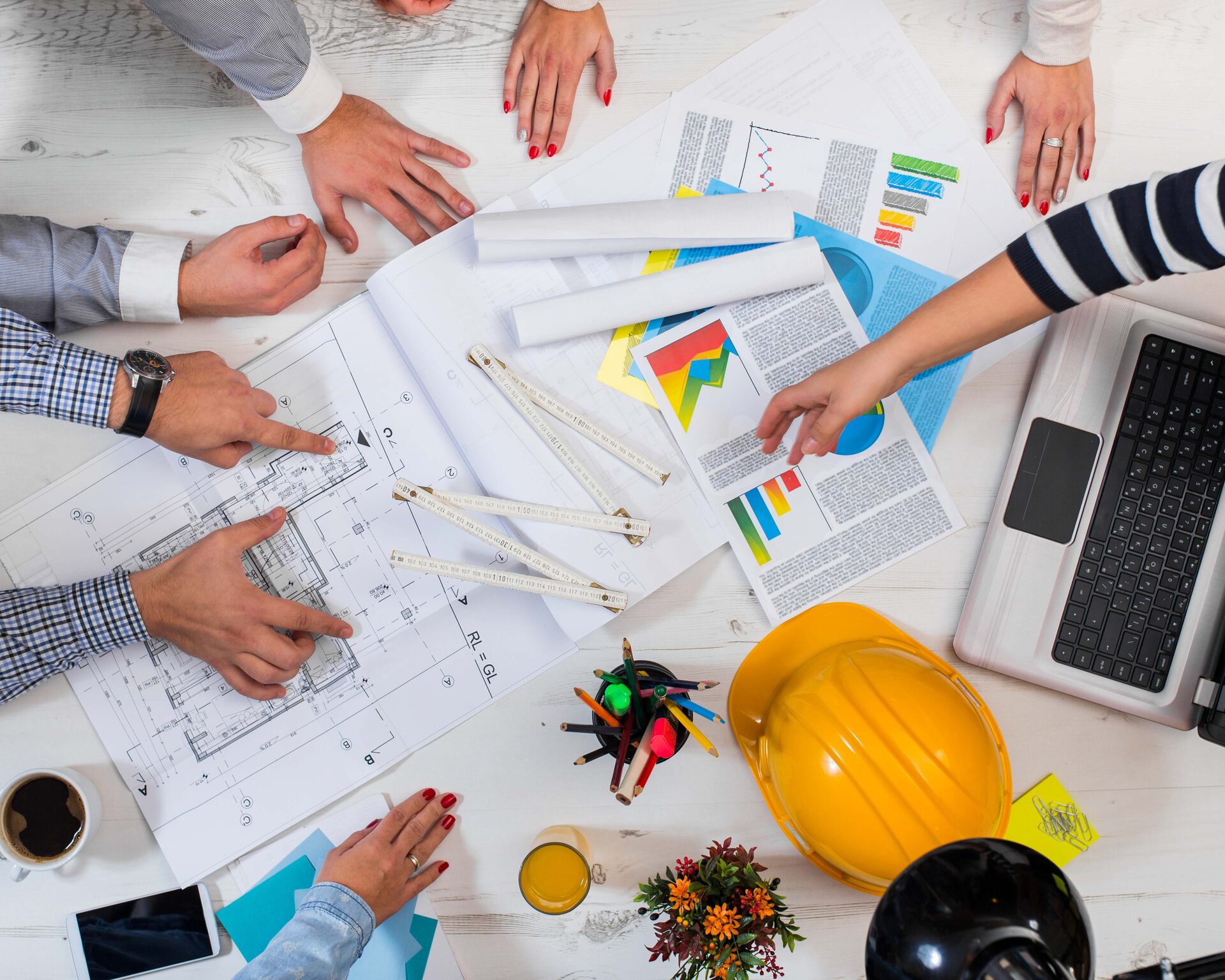 CONSTRUÇÃO CIVIL - DANIMAR - foto 4
