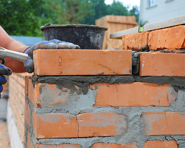 CONSTRUÇÃO CIVIL - EMPREITEIRA COBRAL - foto 1