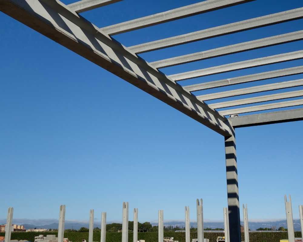 CONSTRUÇÃO CIVIL - VALDECIR TELES  - foto 4