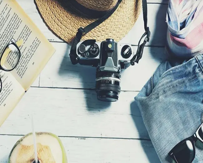AGÊNCIA DE VIAGEM - VINICIUS VARGAS - foto 4