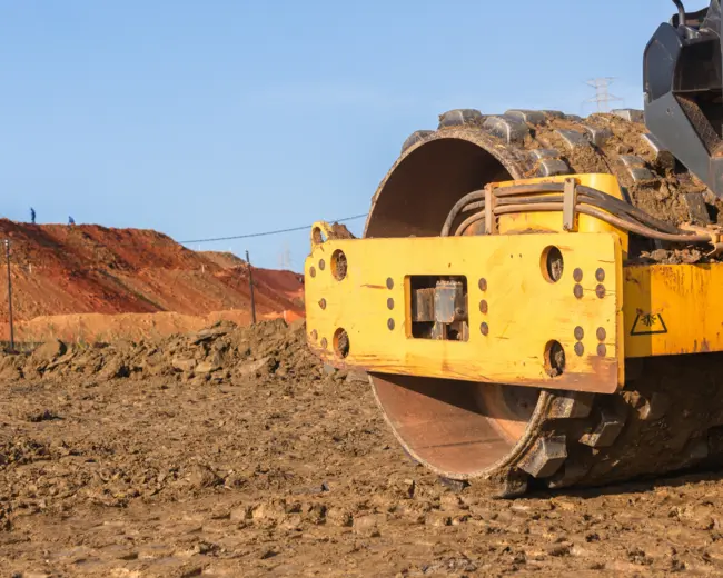 TERRAPLANAGEM-ROSANGELA NOBRE - foto 4