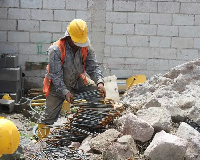 OBRAS-LEOCLEDSON DOS SANTOS RIBOSKI - foto 2