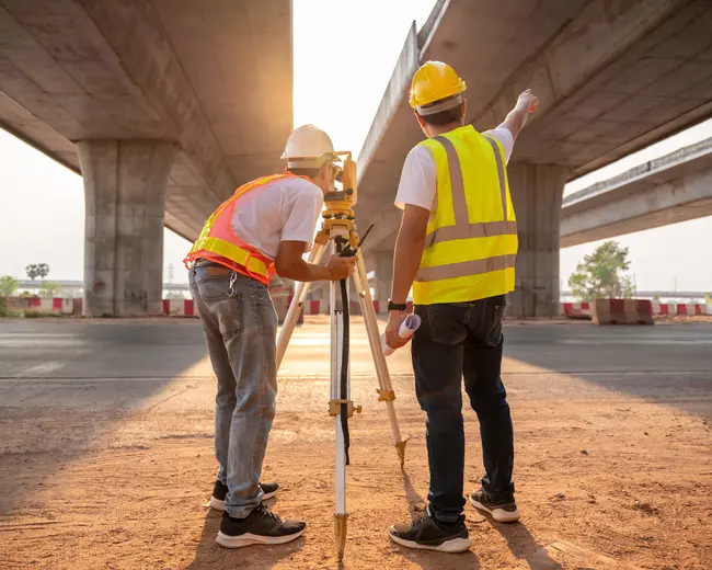 OBRAS-LEOCLEDSON DOS SANTOS RIBOSKI - foto 4