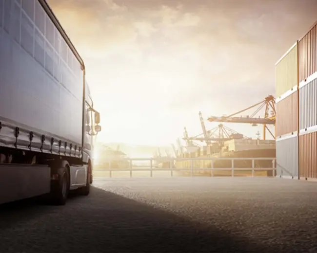 TRANSPORTE -LUIS GUILHERME DOS SANTOS - foto 4