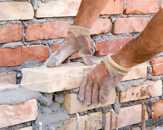 OBRAS DE ALVENARIA - MATHEUS RICARDO - foto 3