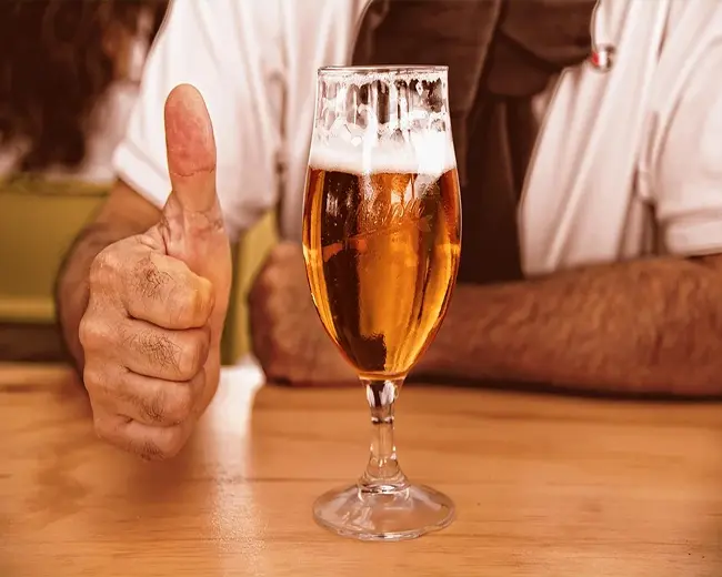ADEGA - PONTO Z BEBIDAS - foto 2