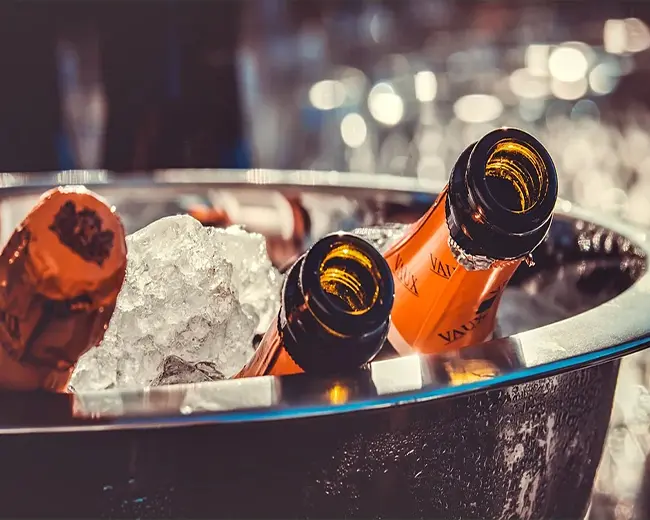 ADEGA - PONTO Z BEBIDAS - foto 4