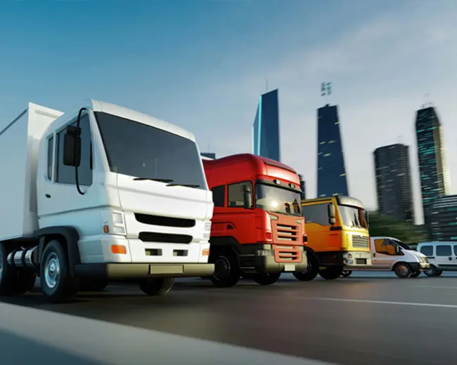 Transportes - Uilian  - foto 4