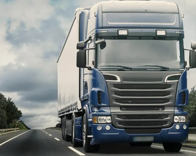 TRANSPORTES - RENATO JOSÉ  - foto 4