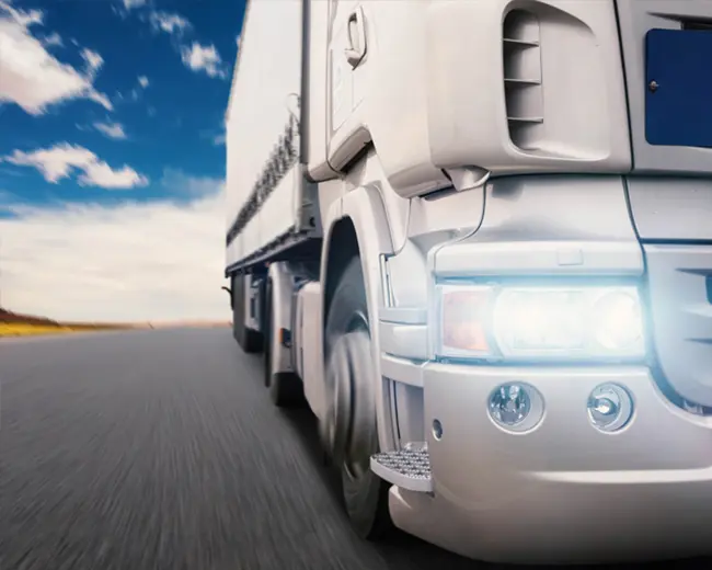TRANSPORTE - FELIPE BAGIO - foto 5