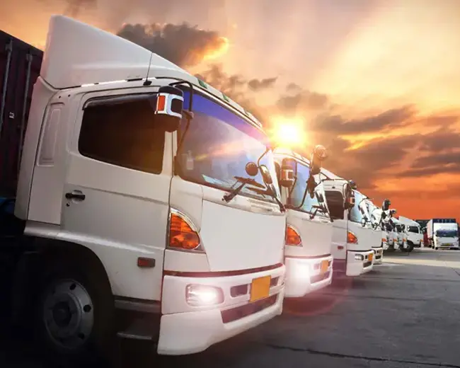 TRANSPORTE - ELIAQUIM SILVA COSTA - foto 3