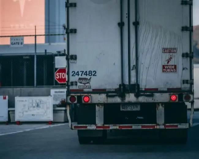 TRANSPORTES - ML  - foto 4