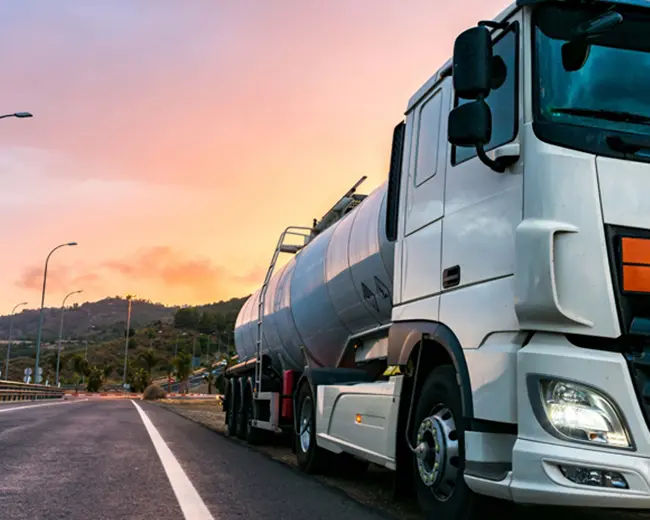 TRANSPORTES - LEONARDO ALVES - foto 2