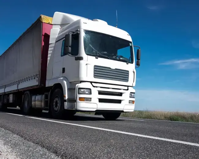TRANSPORTES - RENATO MARQUES DE LIMA - foto 3