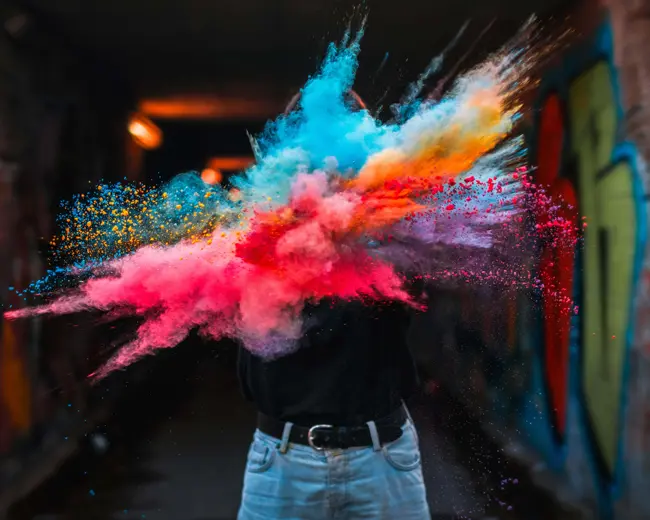 ARTE E CULTURA - REGINALDO DE LIMA SILVA - foto 2