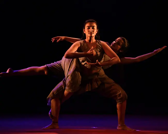 ARTE E CULTURA - REGINALDO DE LIMA SILVA - foto 3