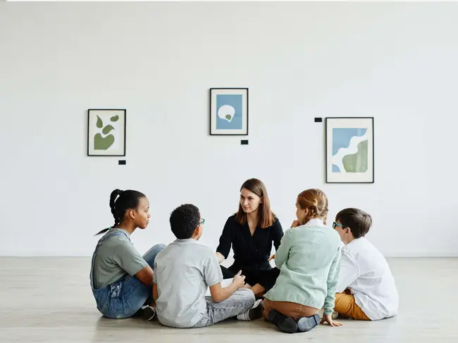 ARTE E CULTURA - REGINALDO DE LIMA SILVA - foto 4