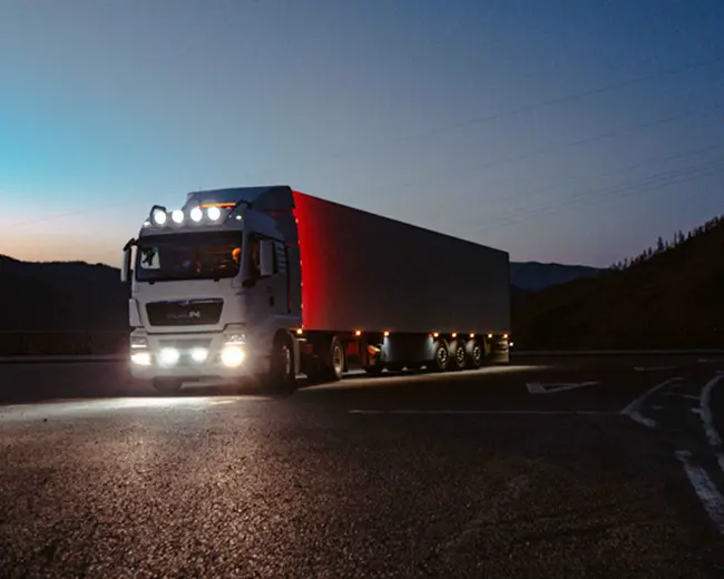 TRANSPORTES - ALEXSANDER LACERDA  - foto 2