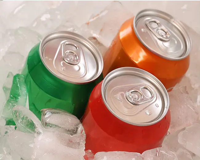 BODEGA DO GARNYZA - foto 2