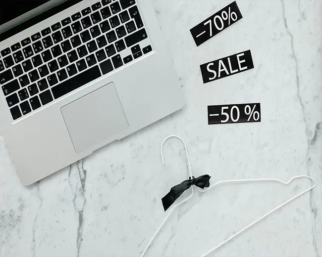 PROMOÇÃO DE VENDAS - TOP DEAL - foto 3