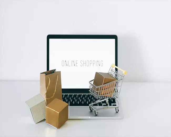 PROMOÇÃO DE VENDAS - DARLIENE BRITO - foto 1