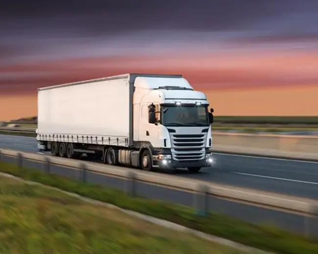 TRANSPORTES - SIHA  - foto 4