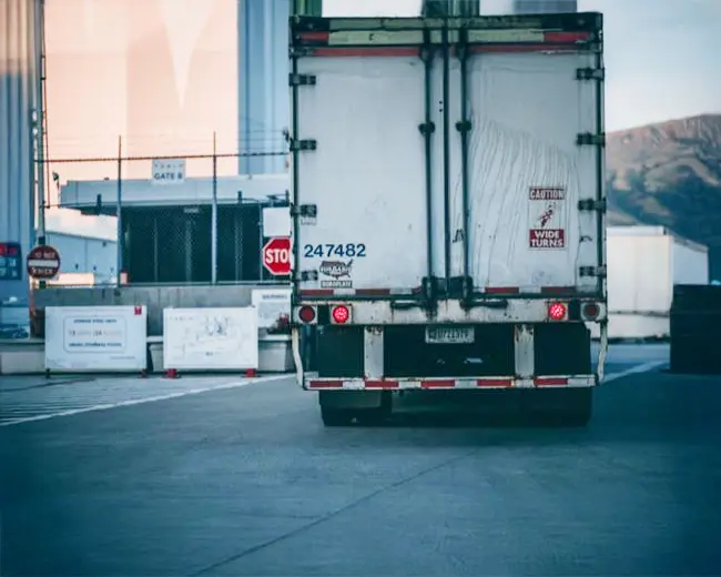 TRANSPORTE - EDM  - foto 2