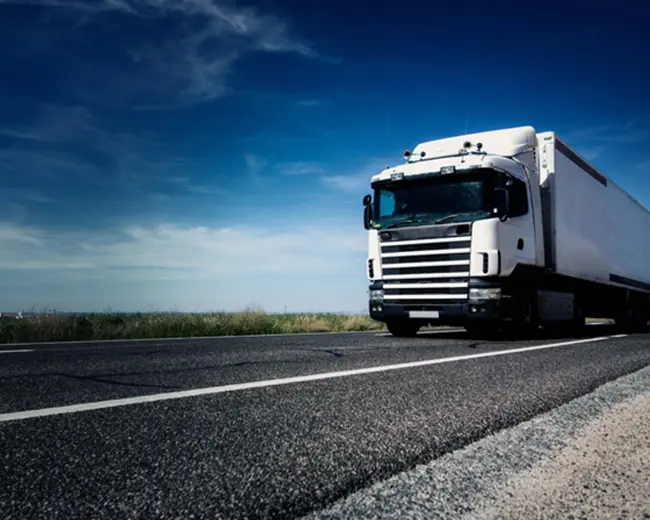 TRANSPORTES - EDENARD DE SOUZA  - foto 5