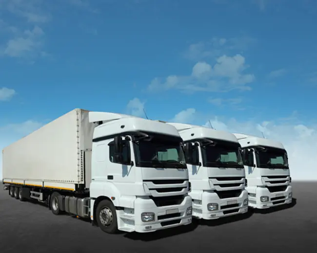 TRANSPORTES - DJAVAN MAYAN DA SILVA
