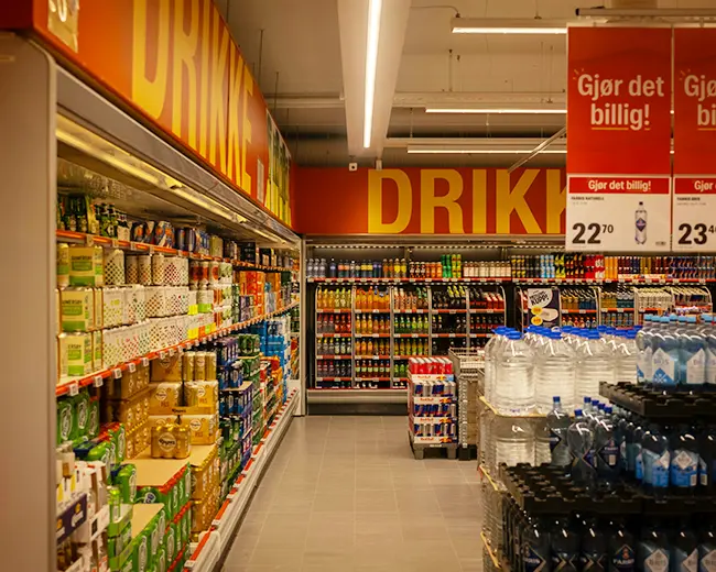 MERCADO - MARCOS SCHLICKMANN  - foto 2