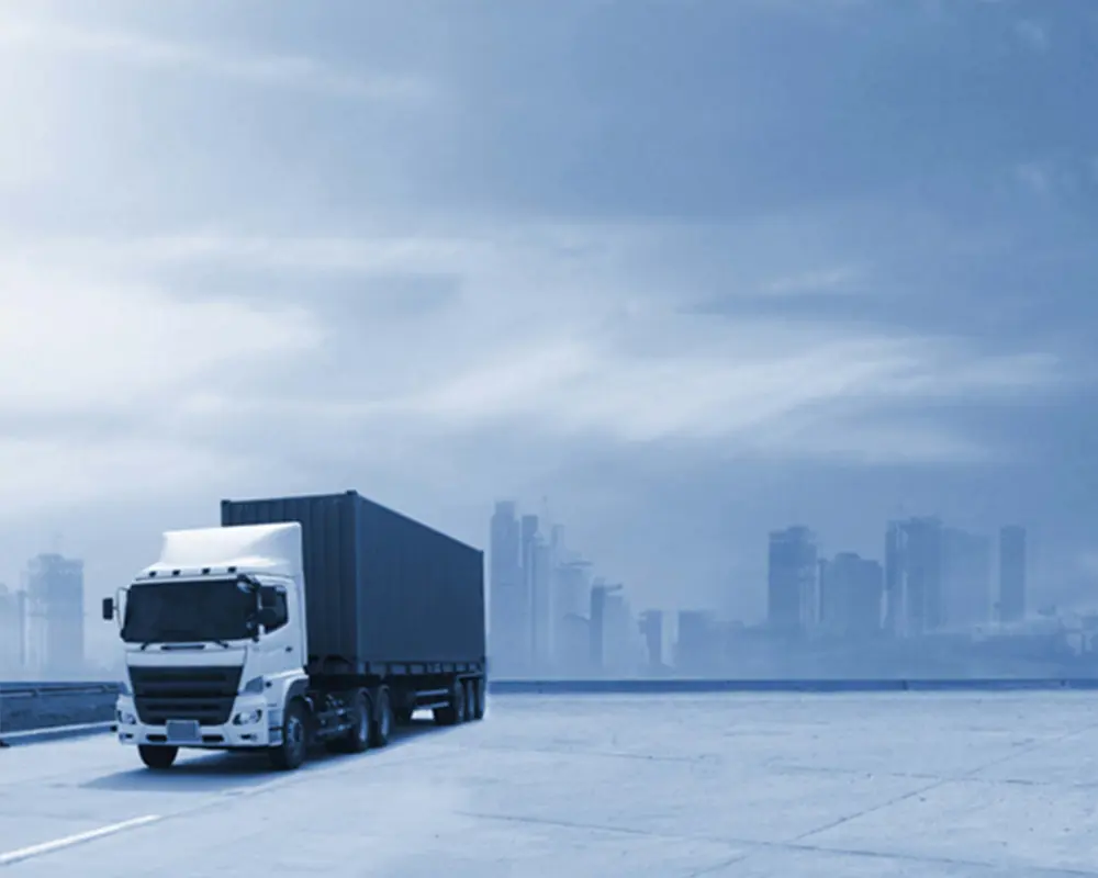 TRANSPORTES - KRISLENE FREITAS  - foto 1