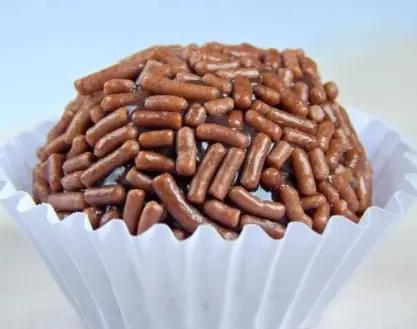 BRIGADEIROS GOURMET  - foto 4