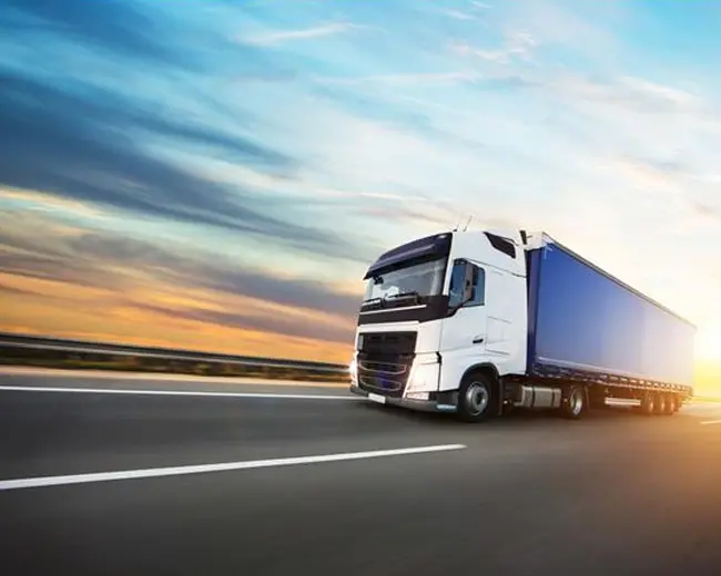 TRANSPORTES - EVANDRO PRUDENCIO  - foto 3