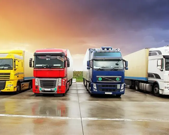 TRANSPORTES - ANTONIO - foto 3