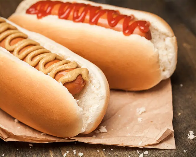 LANCHONETE - HOTDOG BC  - foto 1
