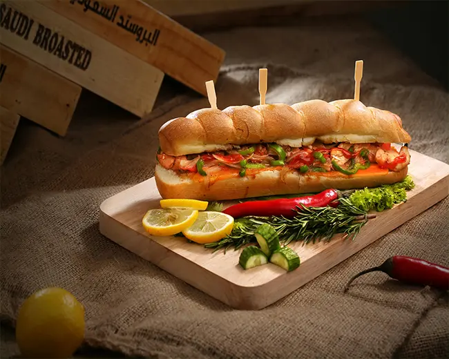 LANCHONETE - HOTDOG BC  - foto 4