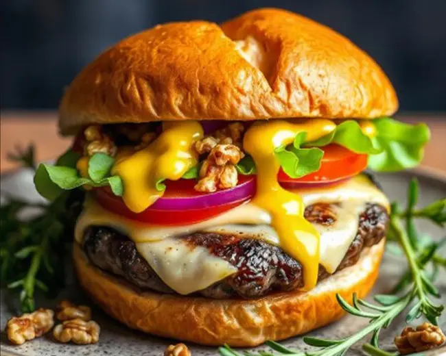 LANCHONETE - JL LANCHES  - foto 3