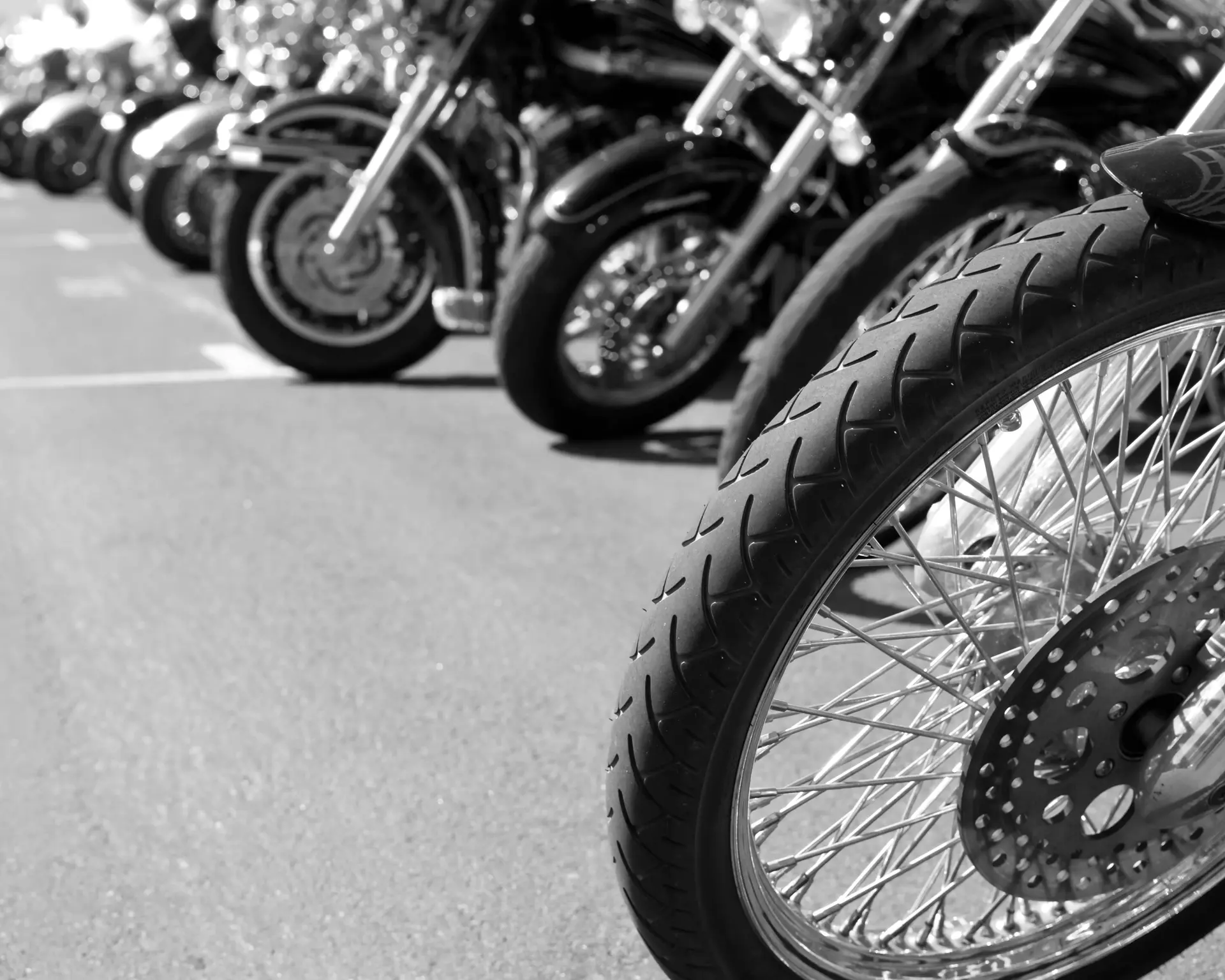 MOTOBOY - ISAC DA SILVA CORREA