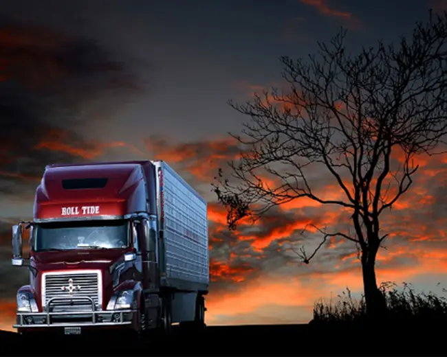 TRANSPORTES - TIAGO RAMOS DE OLIVEIRA - foto 2