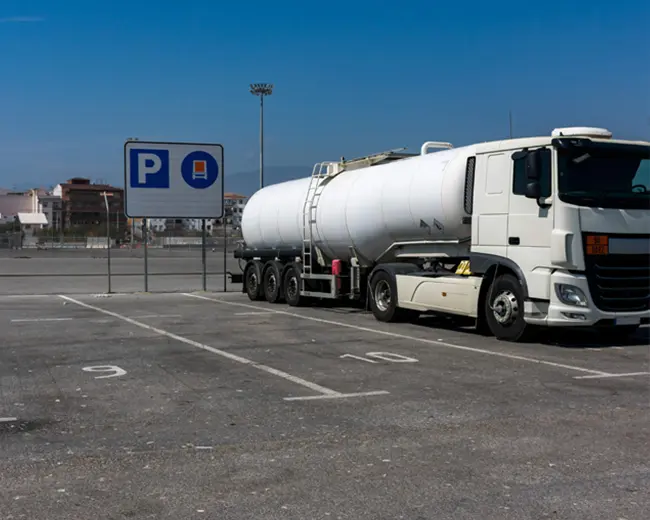 CJL TRANSPORTES - foto 1