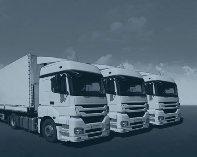TRANSPORTES - ROMÁRIO OLIVEIRA DA ROSA - foto 4