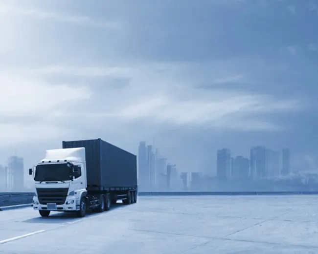 TRANSPORTES - DEGO - foto 3
