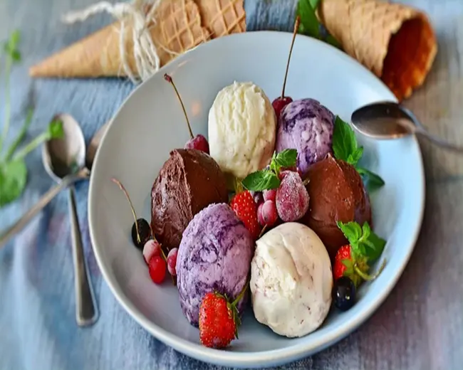 AÇAITERIA - MEU AÇAI ITAPEMA - foto 2
