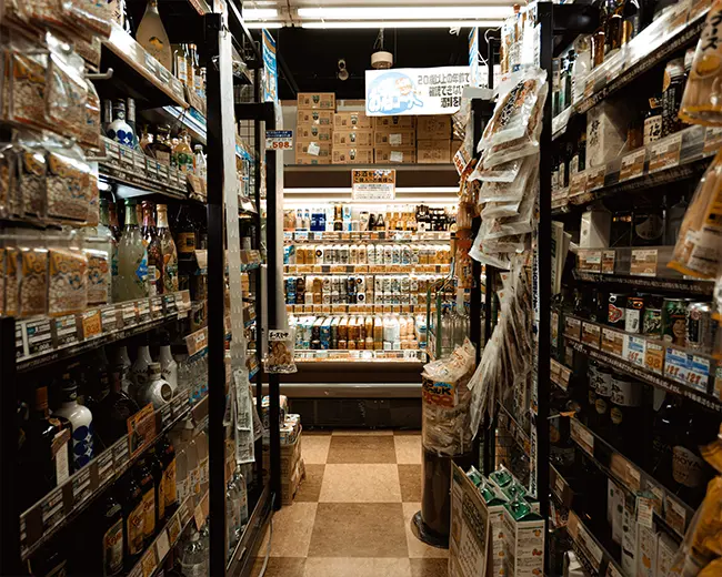 MERCADO - HERMENEGILDO BATISTA - foto 2