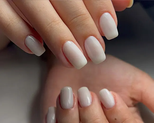 JO KADES NAILS - foto 3