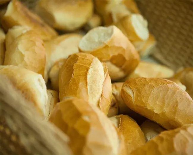 PADARIA - CUCAS DA VAVA - foto 4
