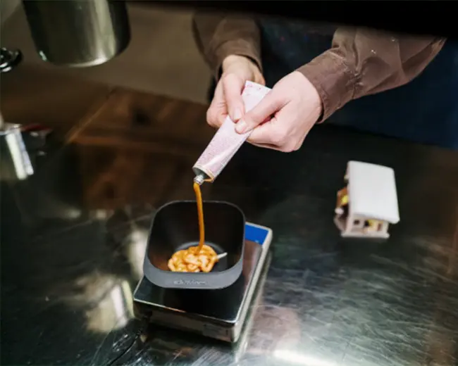 SALÃO DE BELEZA - MARIA MACIONE - foto 2