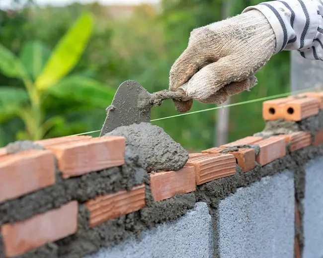 CONSTRUÇÃO CIVIL - PEDRO FERREIRA - foto 1