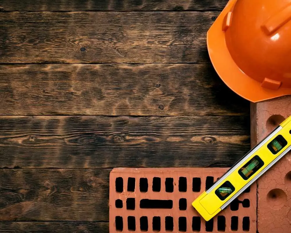 CONSTRUÇÃO CIVIL - AMP CONSTRUTORA - foto 4