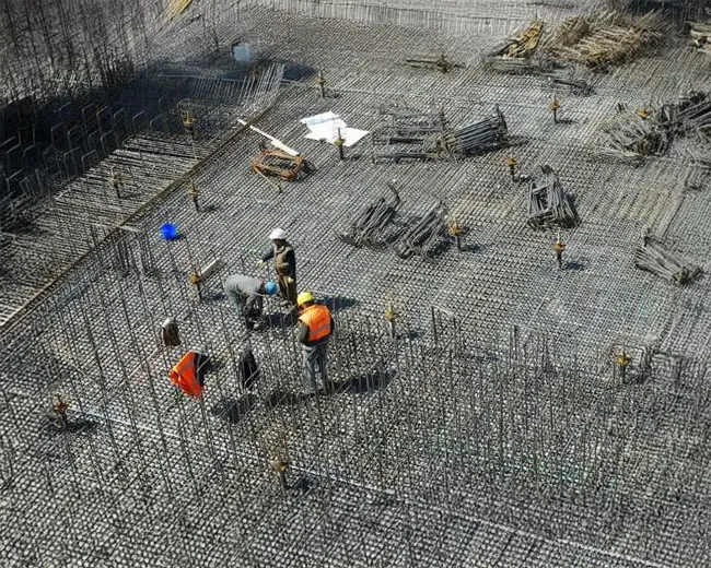 CONTRUÇÃO CIVIL - WILTHONN CARDICHON - foto 2